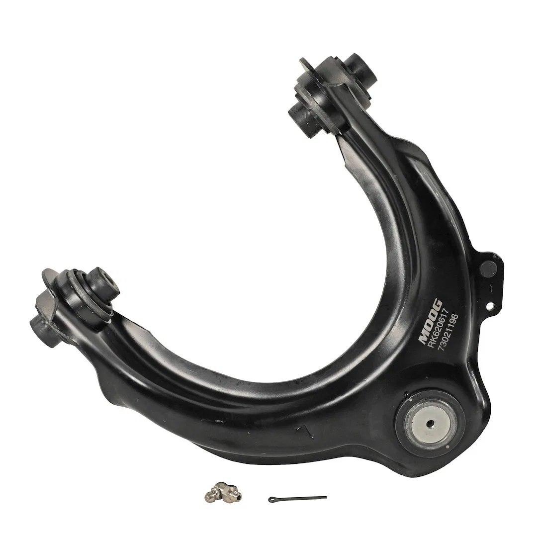 RK620617 – MOOG Control Arm, OE Replacement - view 2